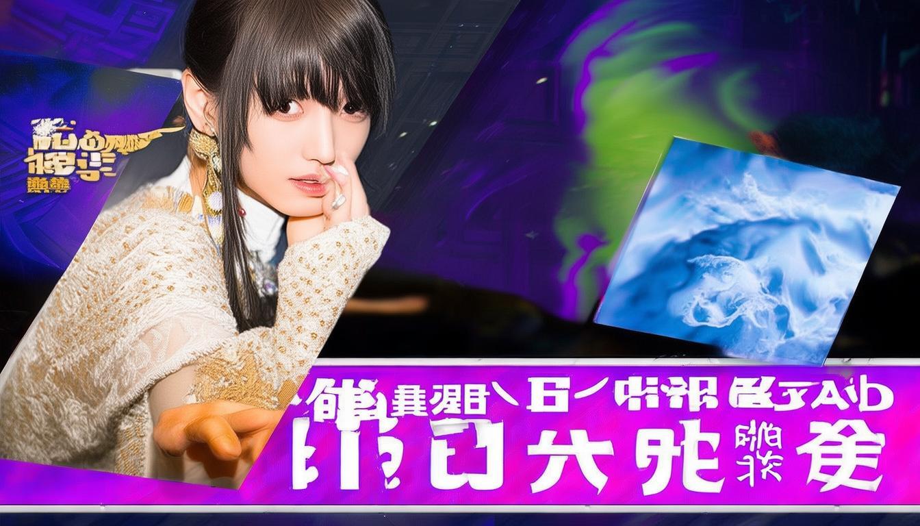 任天堂开机卡logo__打开任天堂游戏机