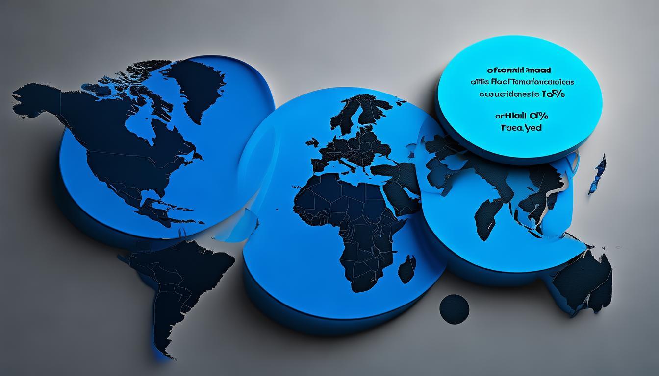 _世界货物贸易额怎么计算_wto货物贸易