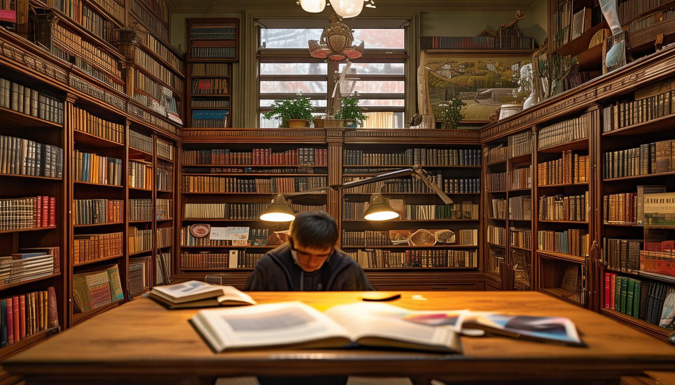 高校开除学籍程序合规性_大连工业大学开除学生全网寻人_大连工业大学图书馆在哪