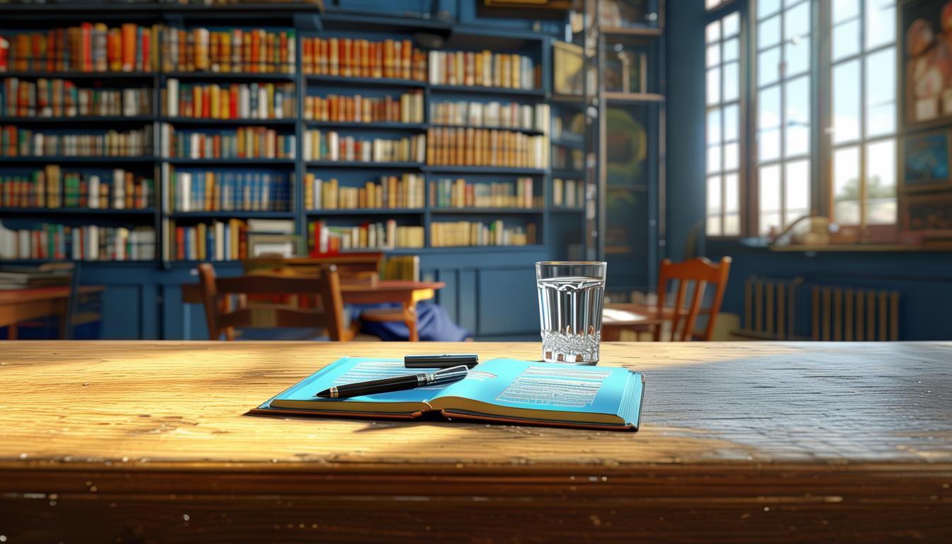 重庆大学图书馆联系方式_重庆理工大学图书馆_重庆大学图书馆理工馆