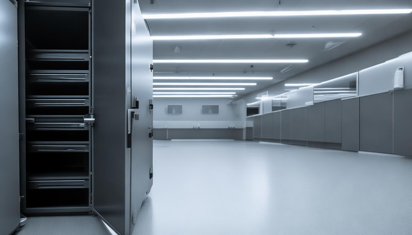 山西省公务员面试资格复审时间地点_山西省2025年度公务员面试名单_省考面试不足3人