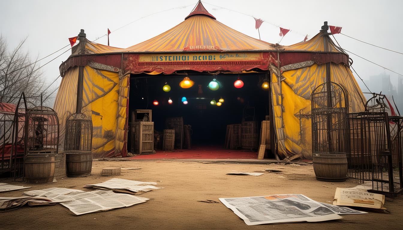 洗新艳旧肖建明__新旧交融的意思