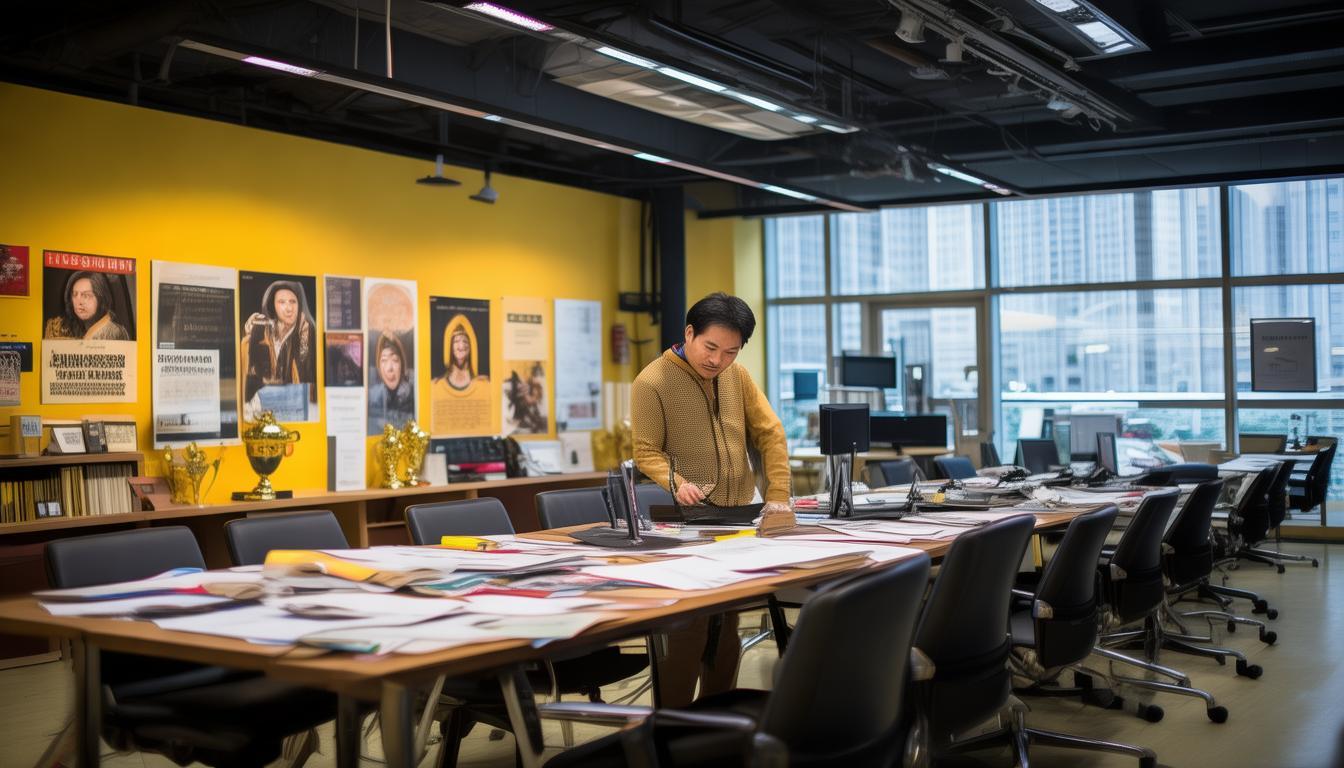 众生百态是什么意思__众生失格是什么意思