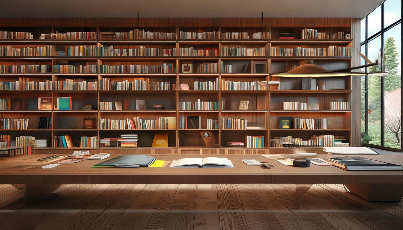 高校图书馆数字化升级_清华大学图书馆官网_未来学习中心建设