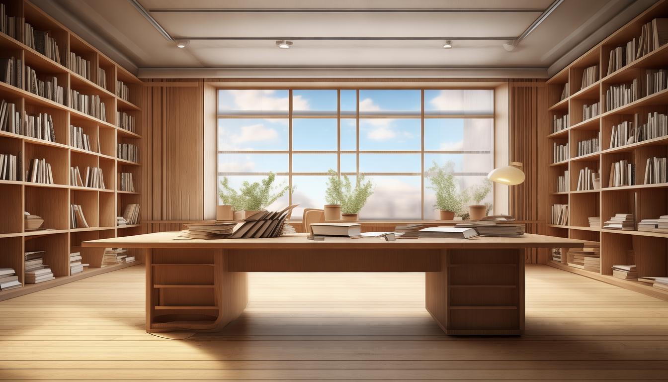 晋江图书馆开放时间_晋江市24小时自助图书馆_24小时图书馆借阅服务