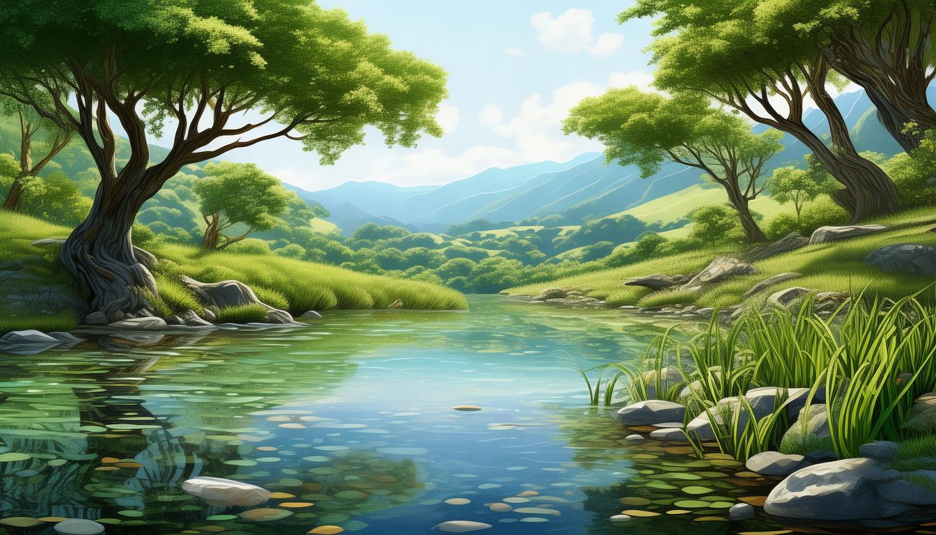 槽式桥架的组成部分_槽式桥架_槽式桥架价格一般是多少