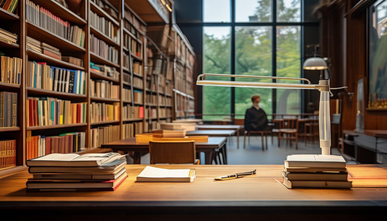江夏图书馆开了没_江夏学院图书馆开放时间_江夏学院图书馆