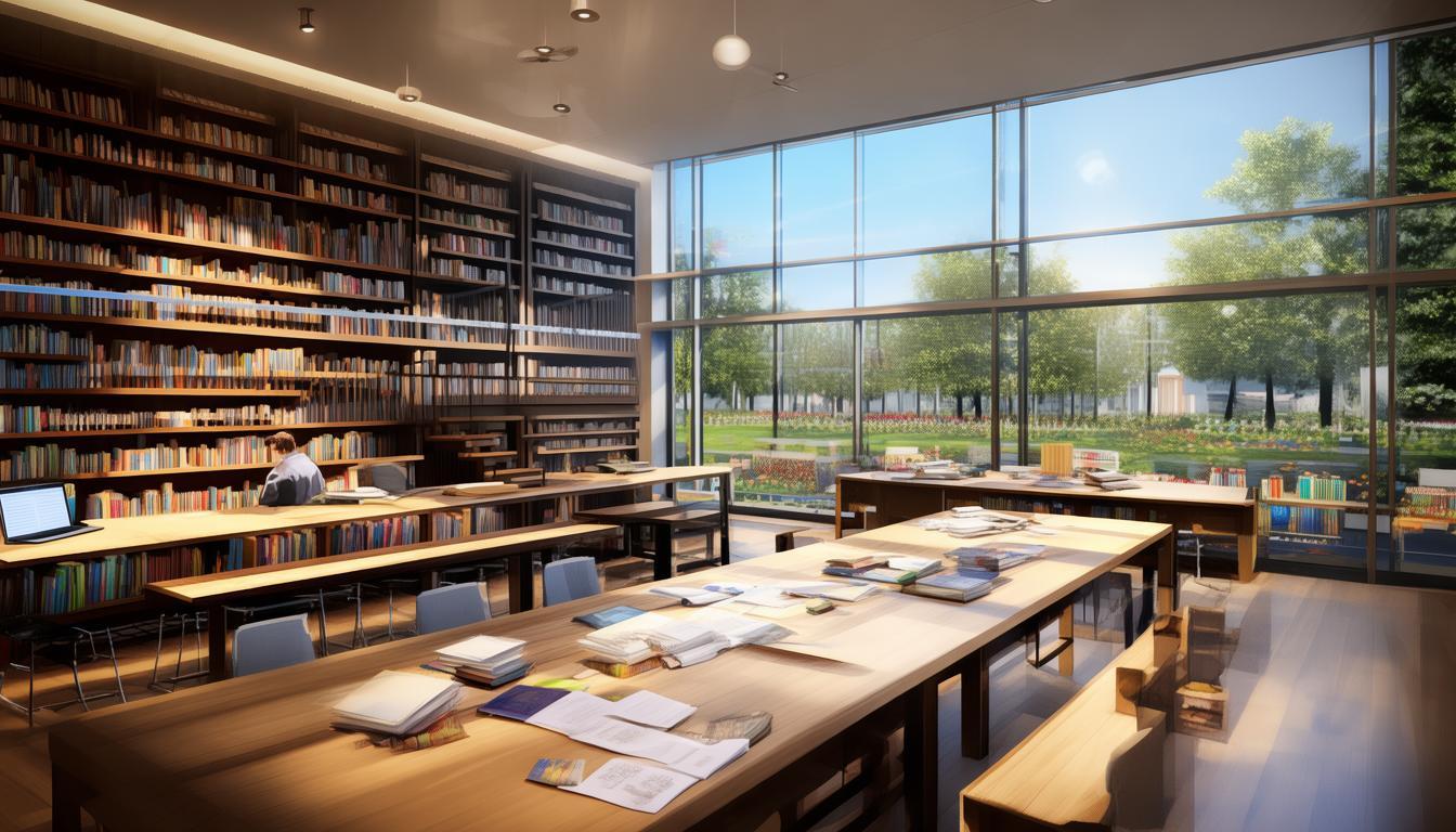 海南大学图书馆现代化管理_海南大学图书馆时间_海南大学图书馆全方位知识服务