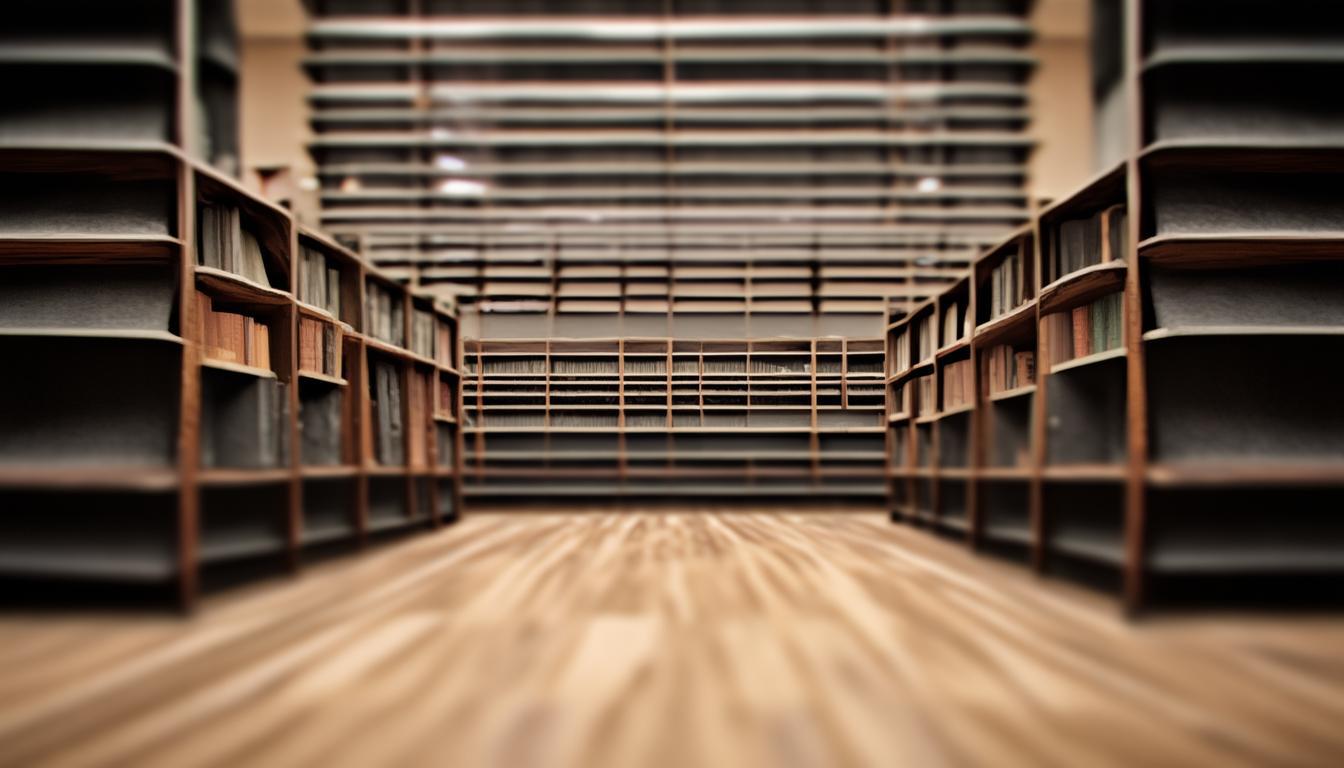 中南大学图书馆可以免费上网吗_中南大学图书馆怎么借书_中南大学图书馆有wifi吗