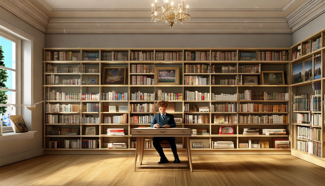 四川国际标榜职业学院课程设置_四川国际标榜职业学院校园环境_四川国际标榜职业学院图书馆网址