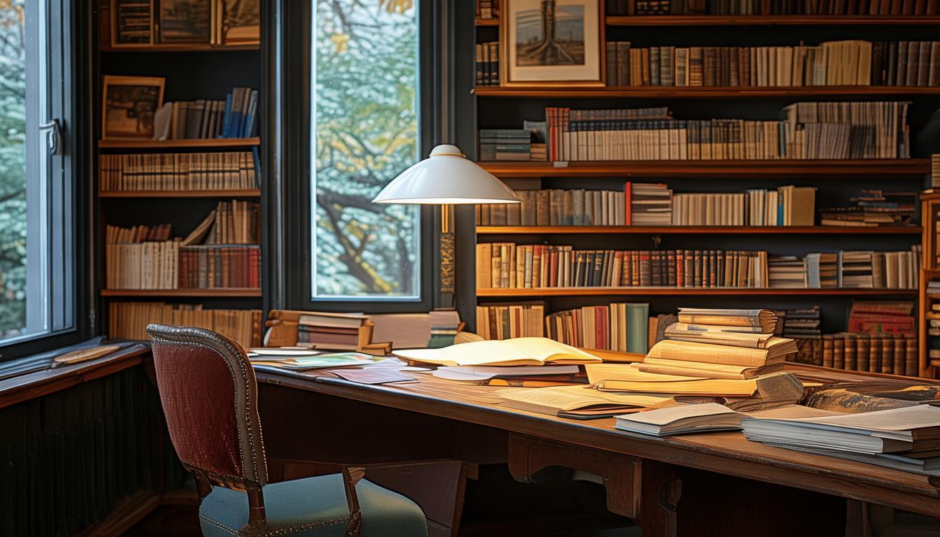 图书馆总结工作怎么写_图书馆总结工作亮点汇报_工作总结 图书馆
