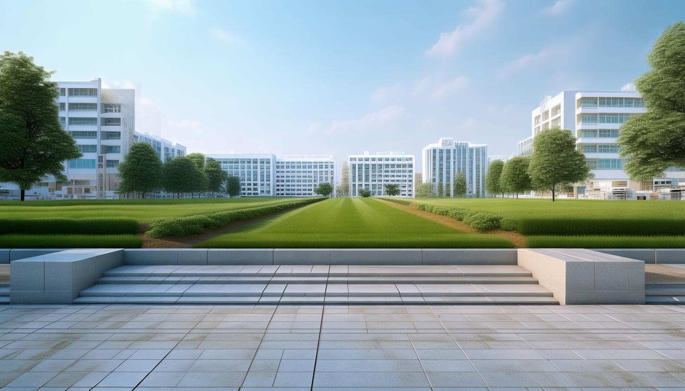 中学语文教学中，王俊海诗歌教学如何借意象带学生感受诗歌之美？