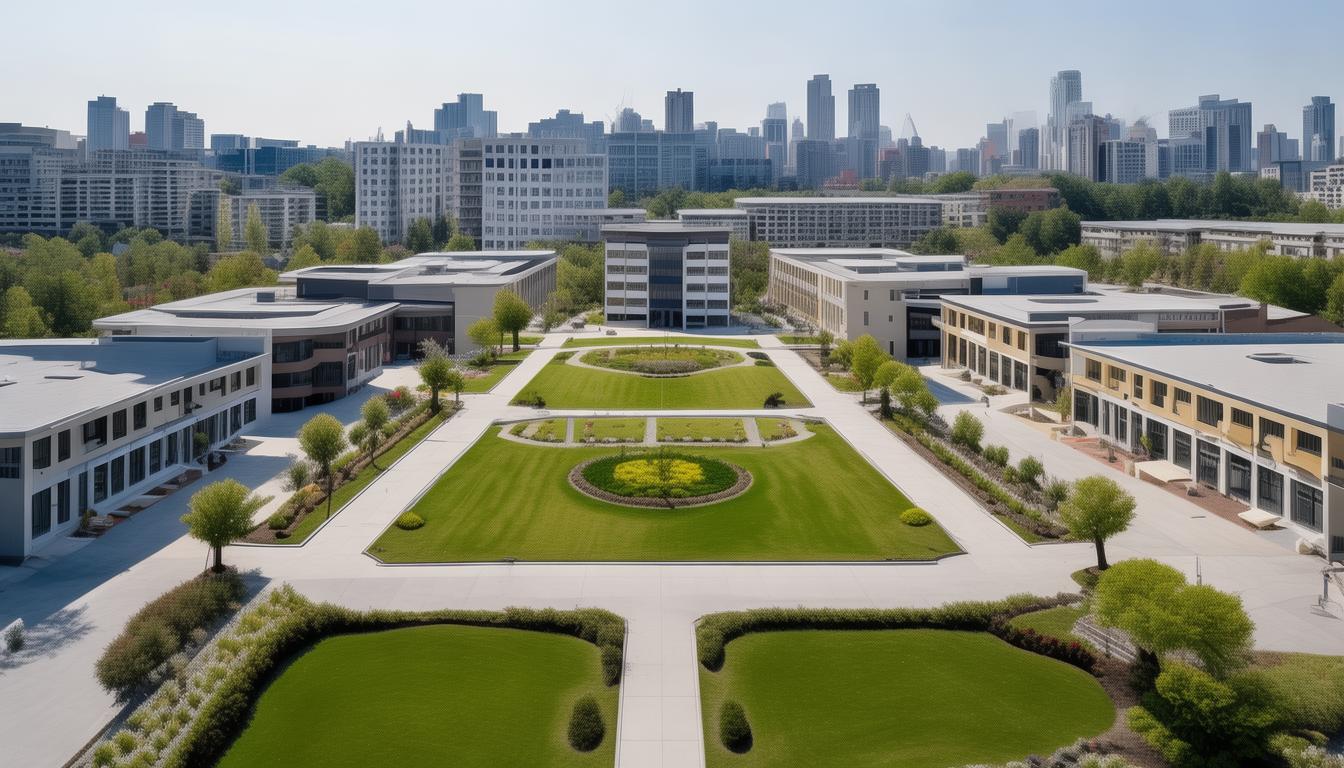 小学美术教学挂图竟有如此大作用？能直观呈现要点激发兴趣