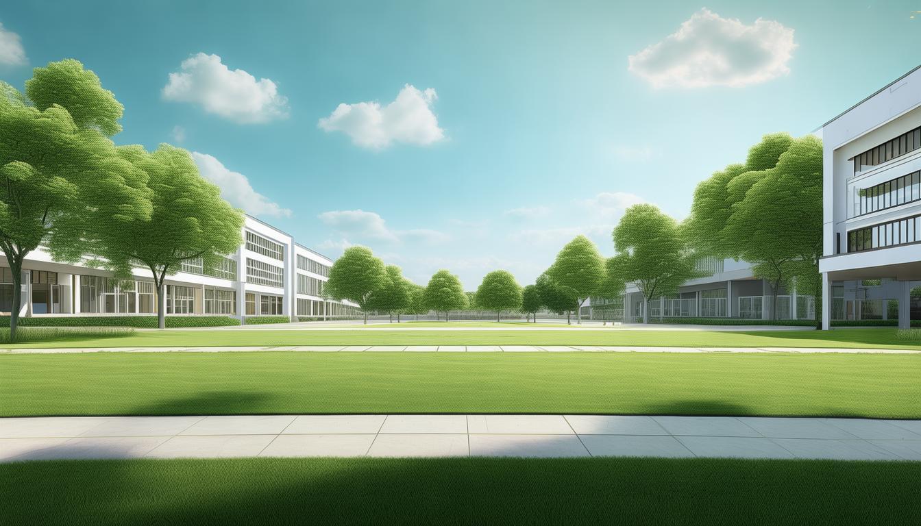 小学思想品德课教学说课稿，能为实际教学提供怎样详尽计划？