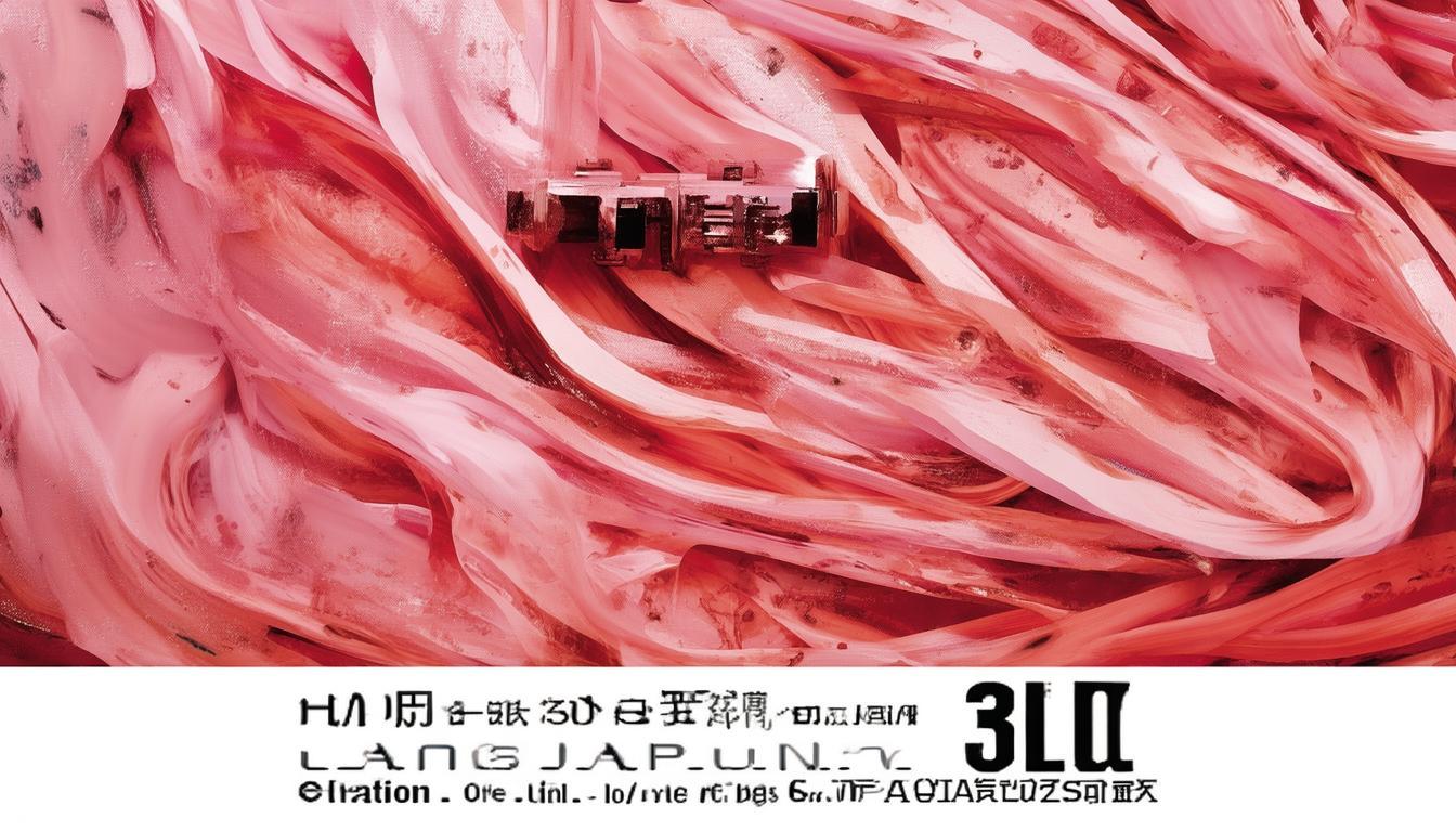 南通市召开网上家长学校工作推进会？背后有何重大意义