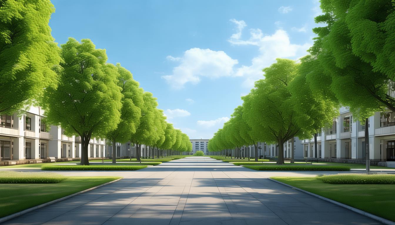 儿童美术培训课程，竟能从这些角度提升孩子创造力？