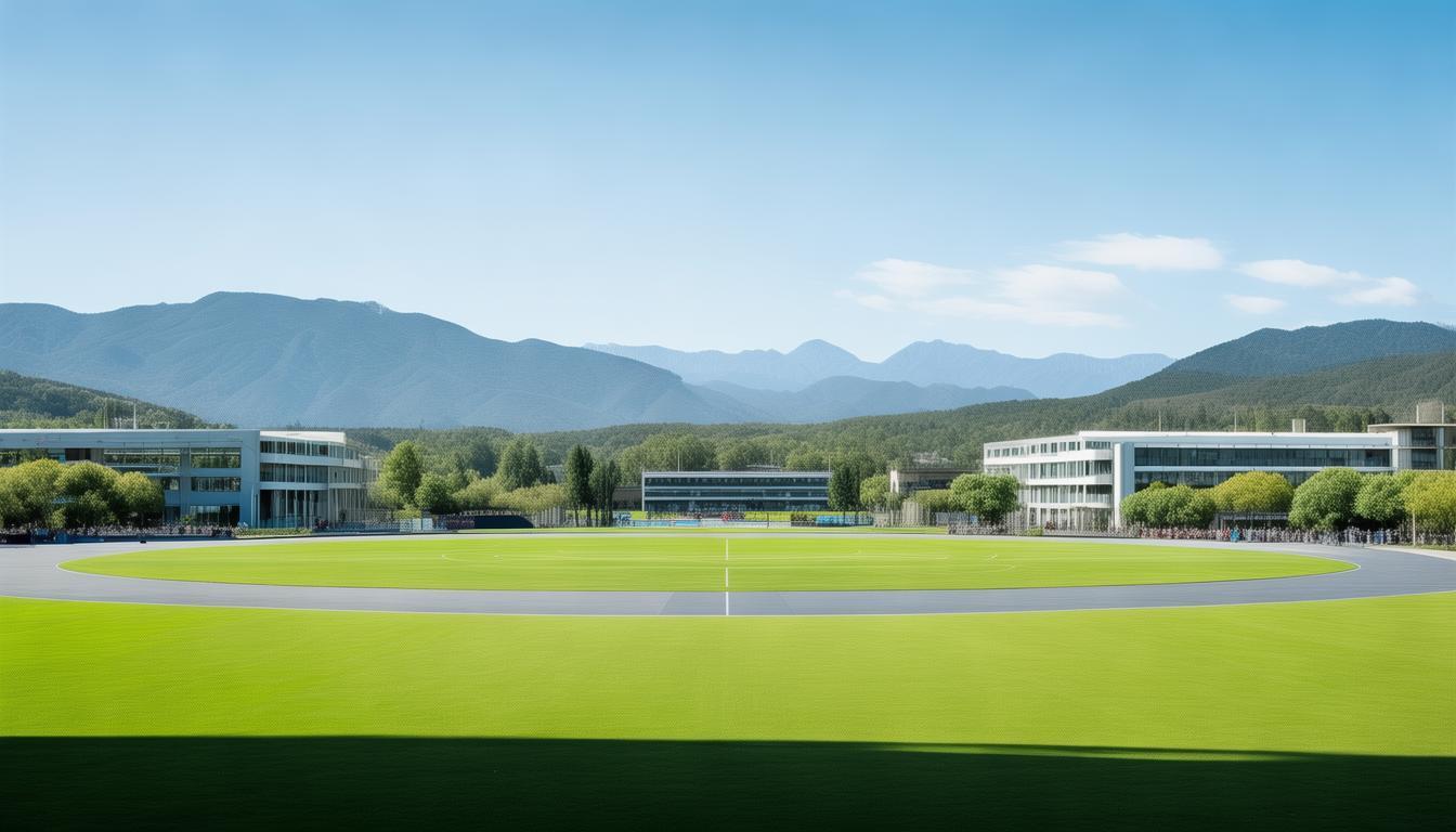 高中英语阅读教学如何结合PWP与活动观培养核心素养？