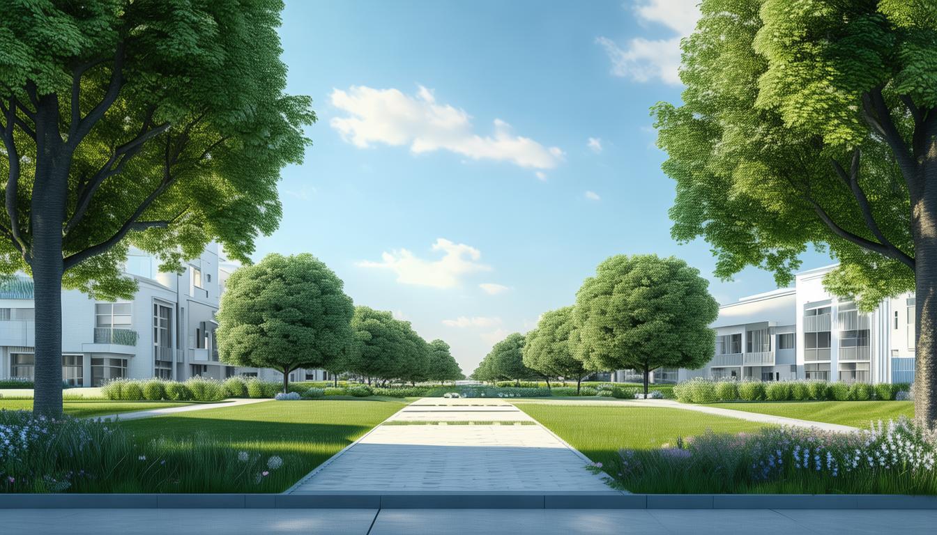 2025年高中研究性学习报告全面展示成果？探究能力等亮点全在这儿