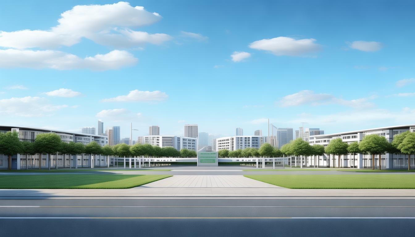 新手学漫画？教程视频涵盖多领域，速来构建系统学习体系
