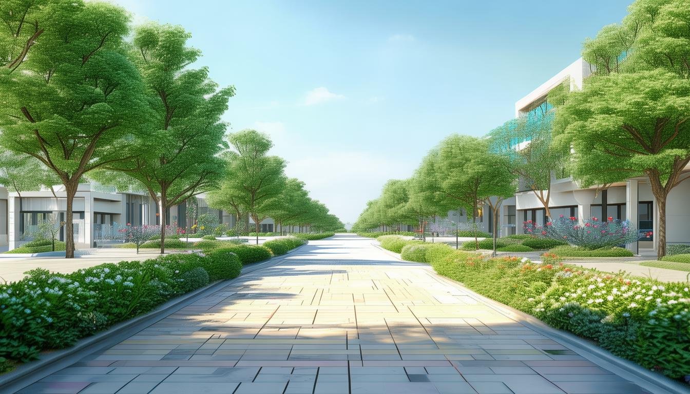 高中研究性学习项目启动报告有多关键？速来了解开题报告要素
