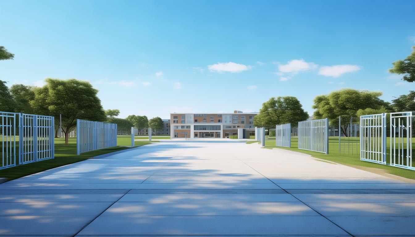 大学英语线上线下混合教学模式，应用策略你知道吗？