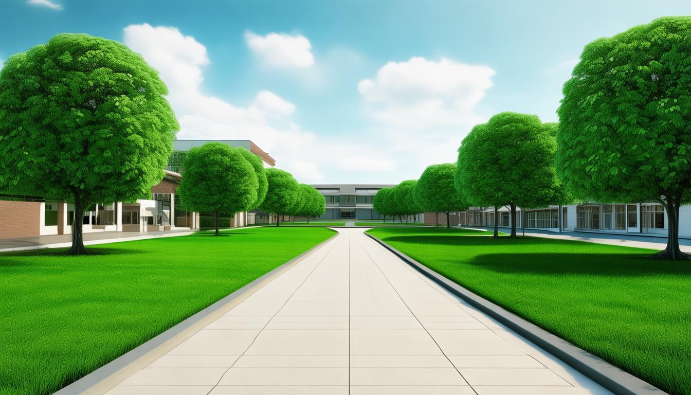 东莞将添2所寄宿制公办高中！7500个高中学位如何改变教育格局？