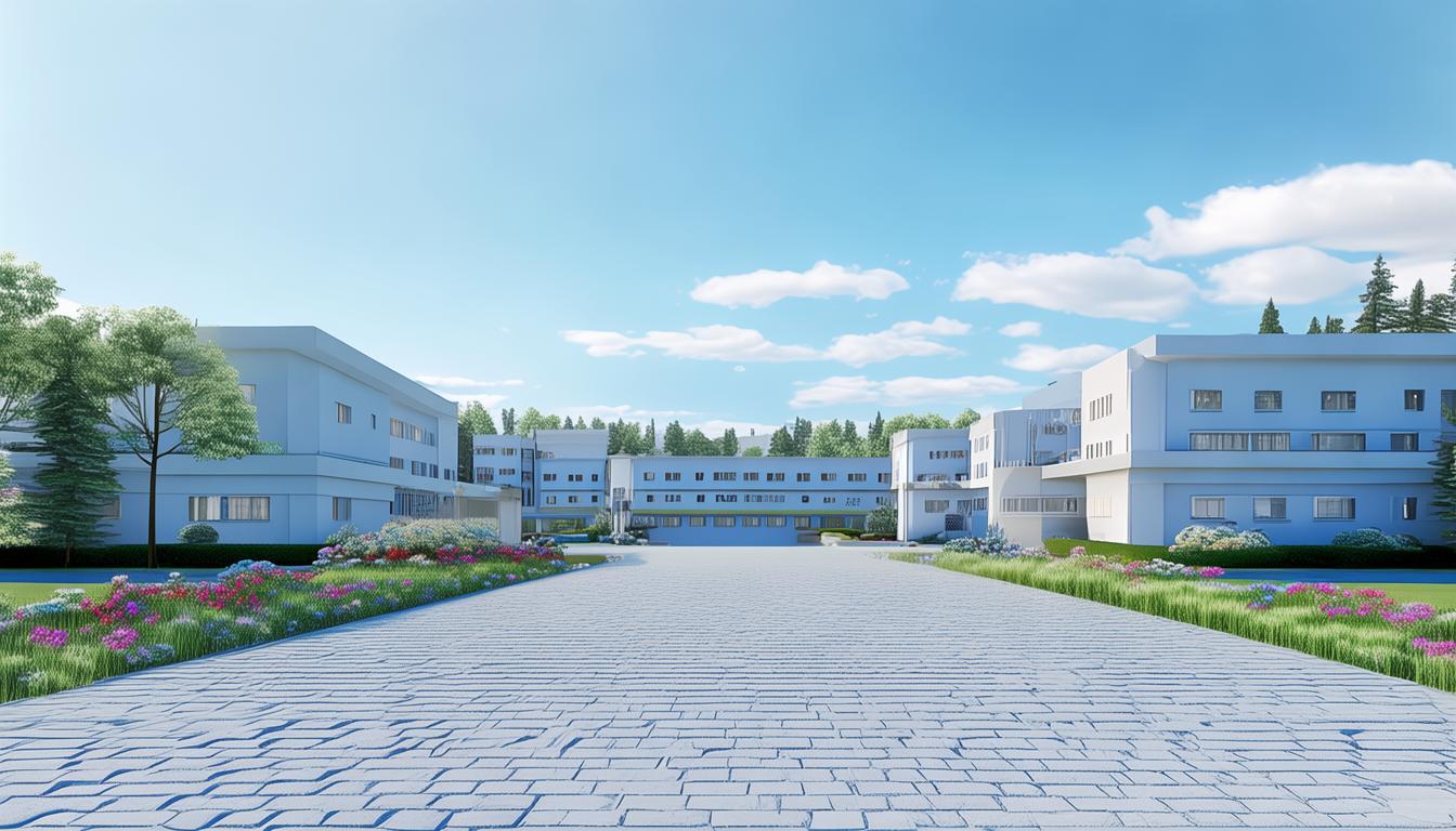 江苏宿迁、盐城发布中考方案！2025年中考模式有何变化？