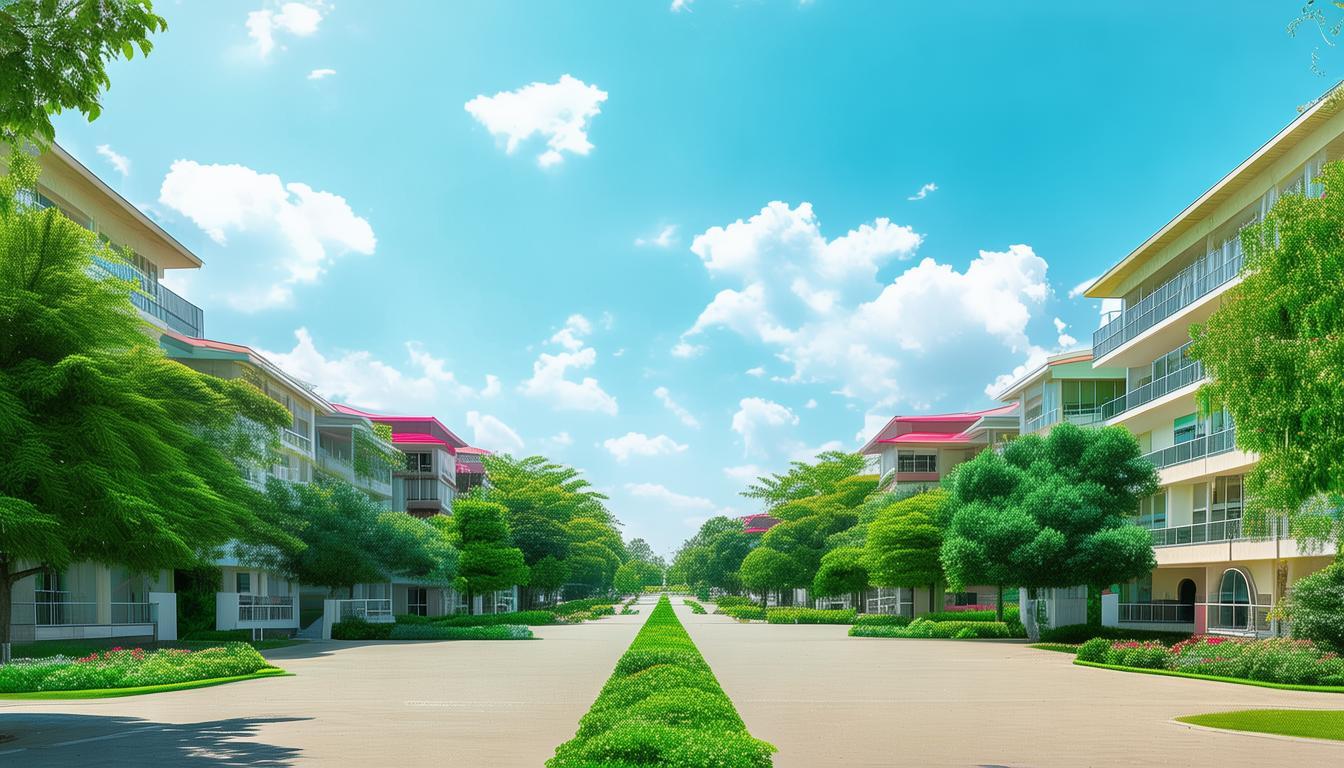 游戏行业爆火，想快速学画动漫人物？来轻微课就对了