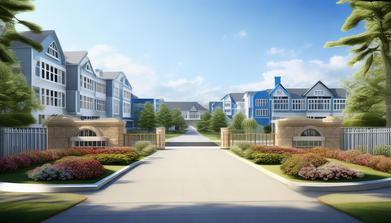 教育心理学如何影响英语教学？三大流派的秘密你知道吗