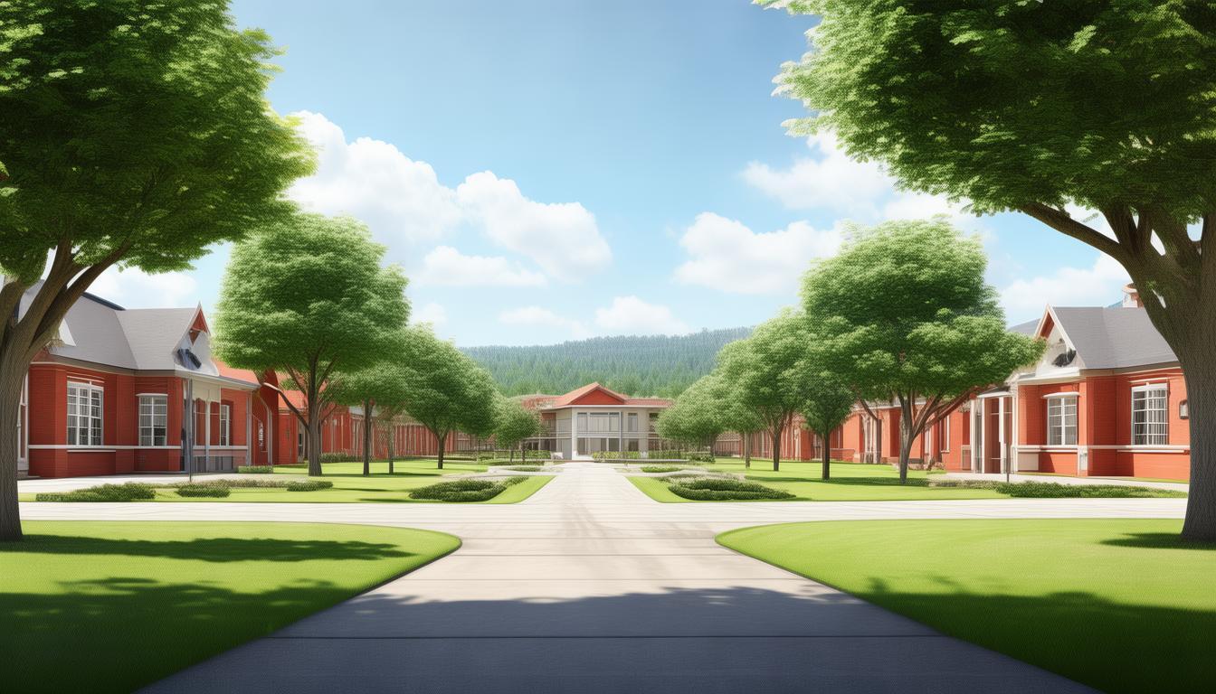 幼儿学英语竟要掌握这么多单词？交通工具和动物单词教学大揭秘