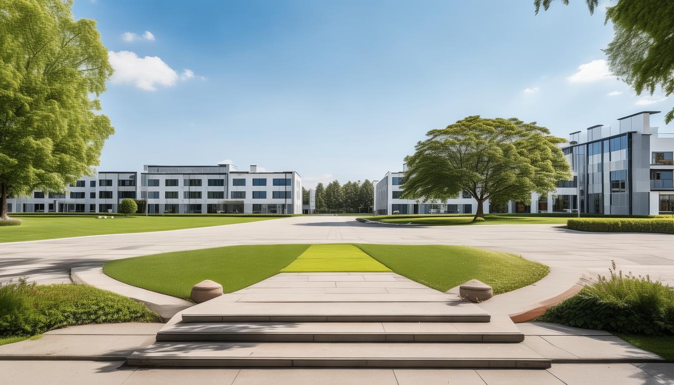 学术之星与创新思维奖揭晓！这些优秀学生究竟凭何获表彰？