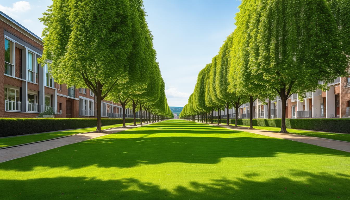初中英语阅读教学问题多？主题语境阅读教学模式来救场