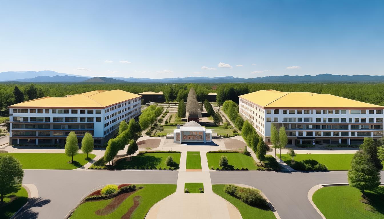 幼儿园大班教学英语总结，如何让孩子英语能力大幅提升？