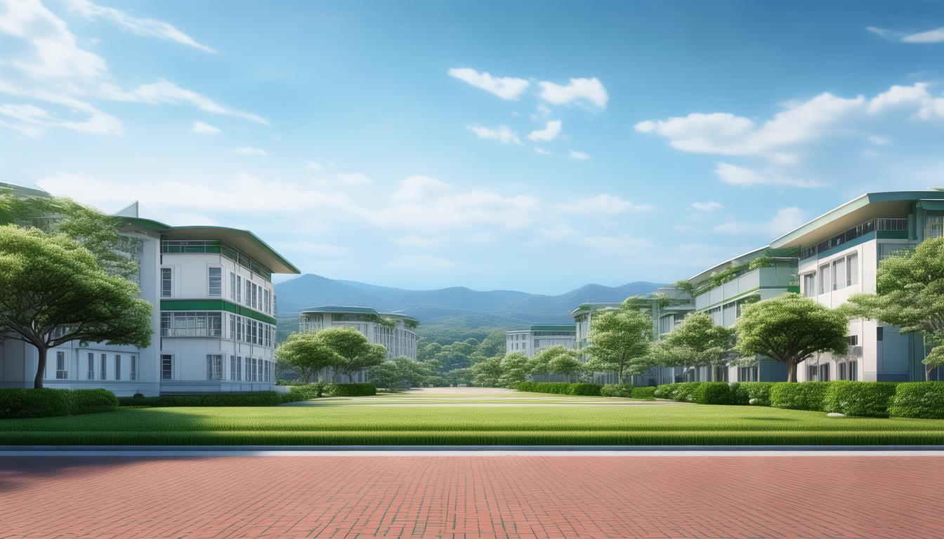 八年级思想品德课被忽视？如何让学生重视起