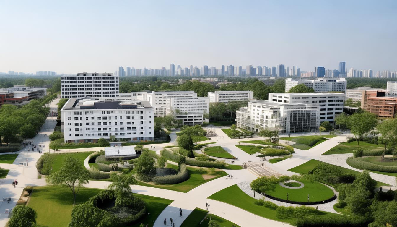 中学思想品德教学如何以生活为导向提升质量？这份计划给出答案