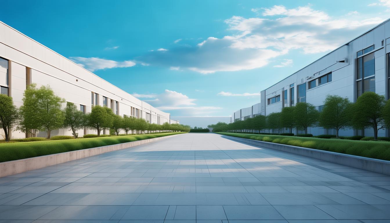 英语歌谣法教学大揭秘！孩子学英语的数量要求你知道吗？