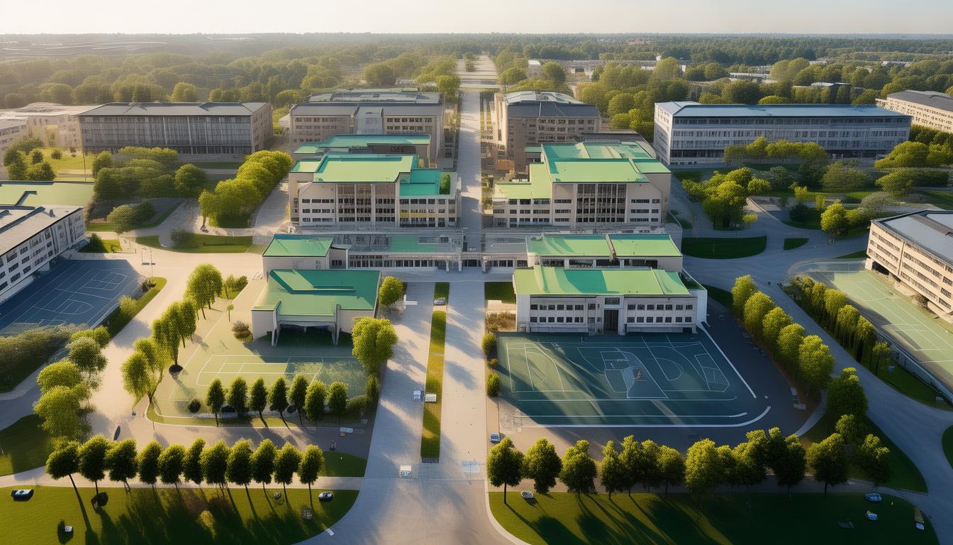 小学道德与法治教育对校园文化建设有多重要？实践途径在哪？