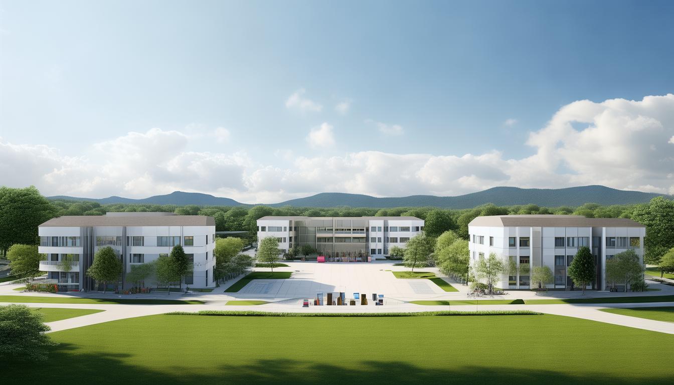 二十大精神指导下的中小学德育工作_安徽省未成年人思想道德建设_少先队德育工作总结