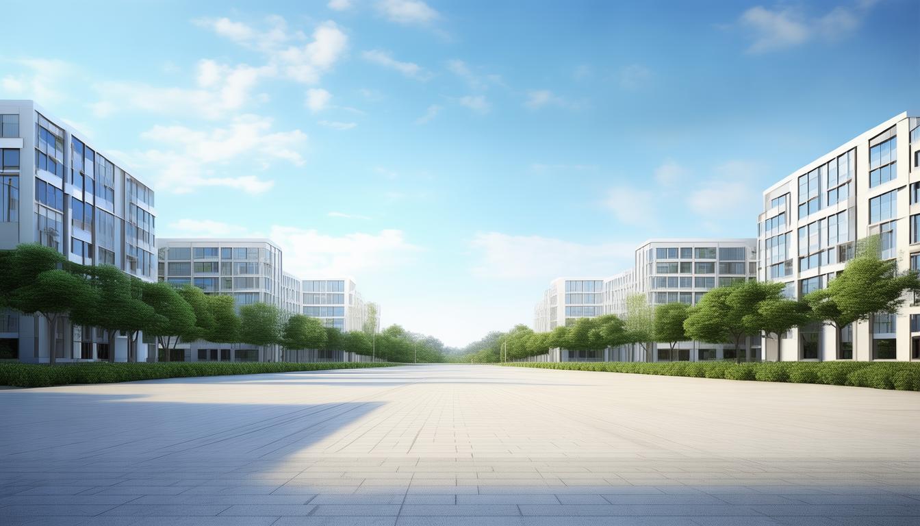 2011 - 2012学年西安建筑科技大学东校区社联有多牛？