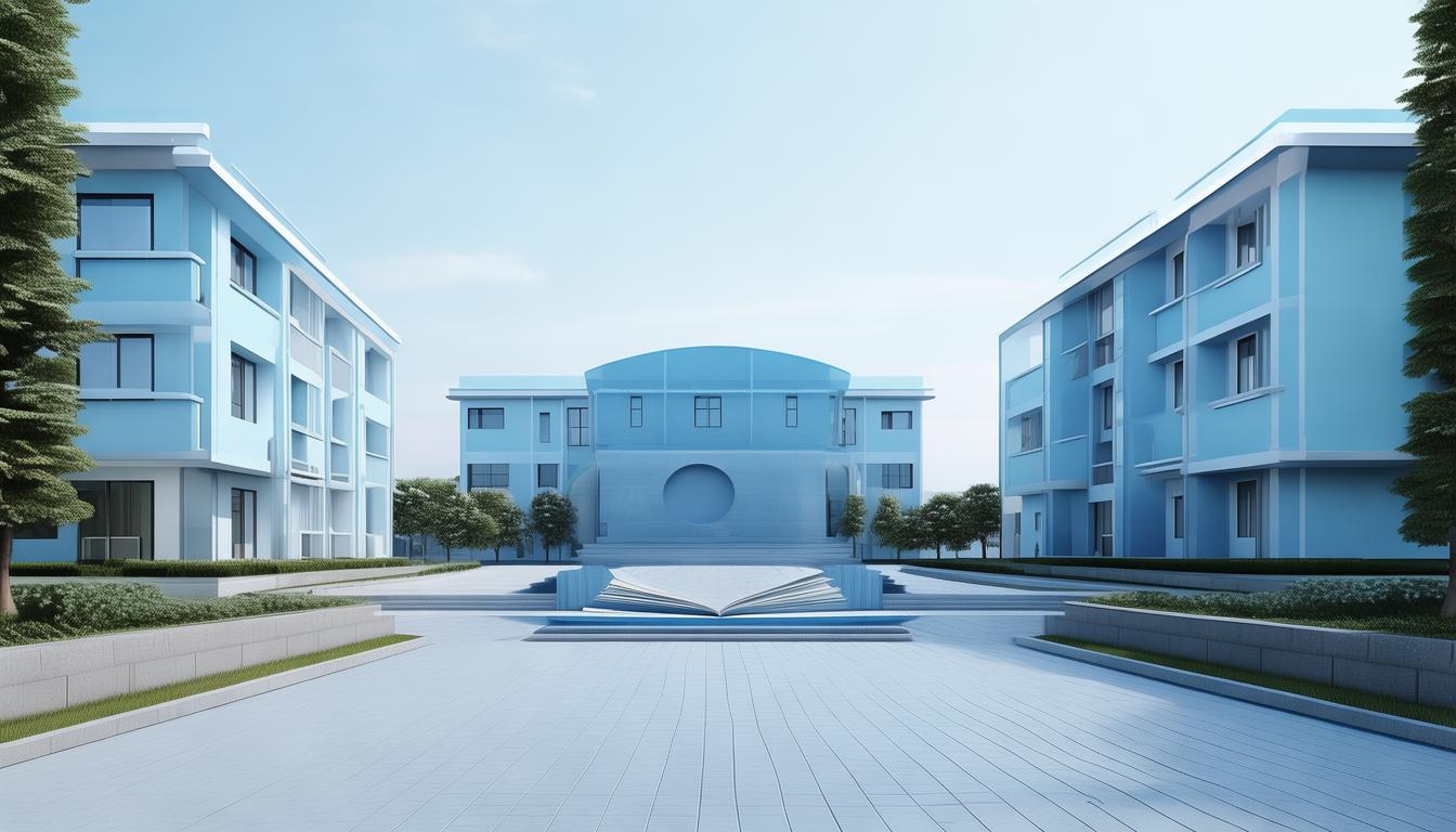 教育部部署2025年中小学暑期安全工作！重点在哪？