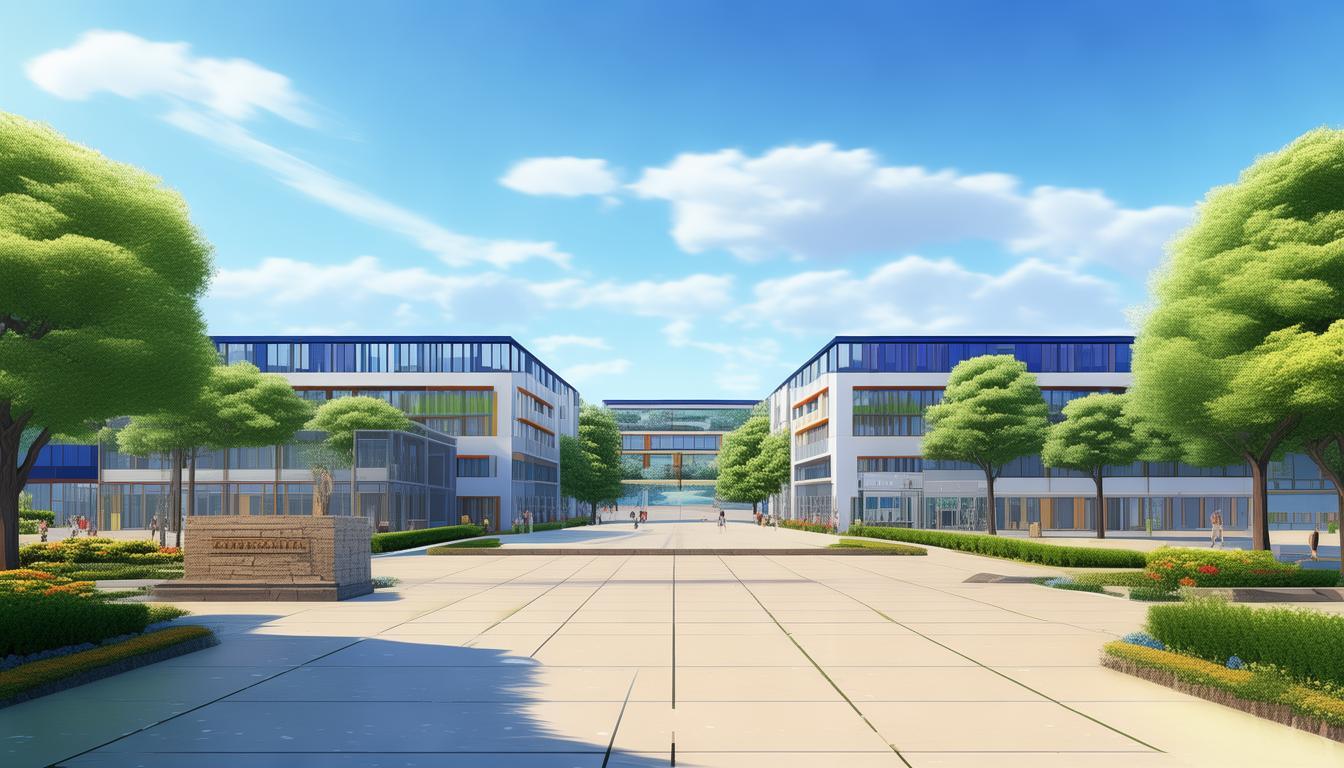 河北省家长学校，能为家长们带来怎样的教育提升呢？18 年铸就家庭教育服务网络，千