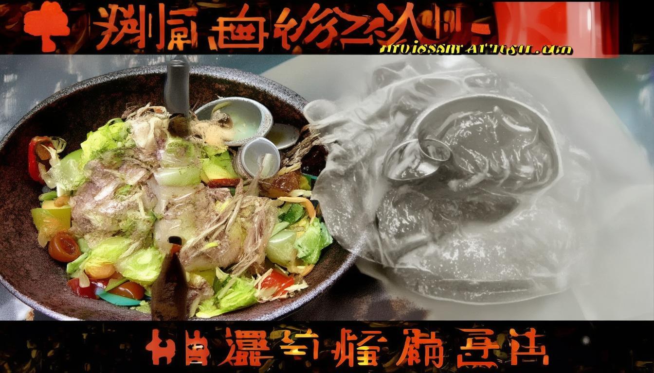 优秀学生发言稿？掌握这些要点，助力你成为优秀学子