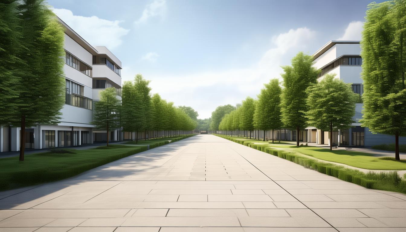 丽水中学收费标准_丽水中学地址_浙江省丽水中学学费