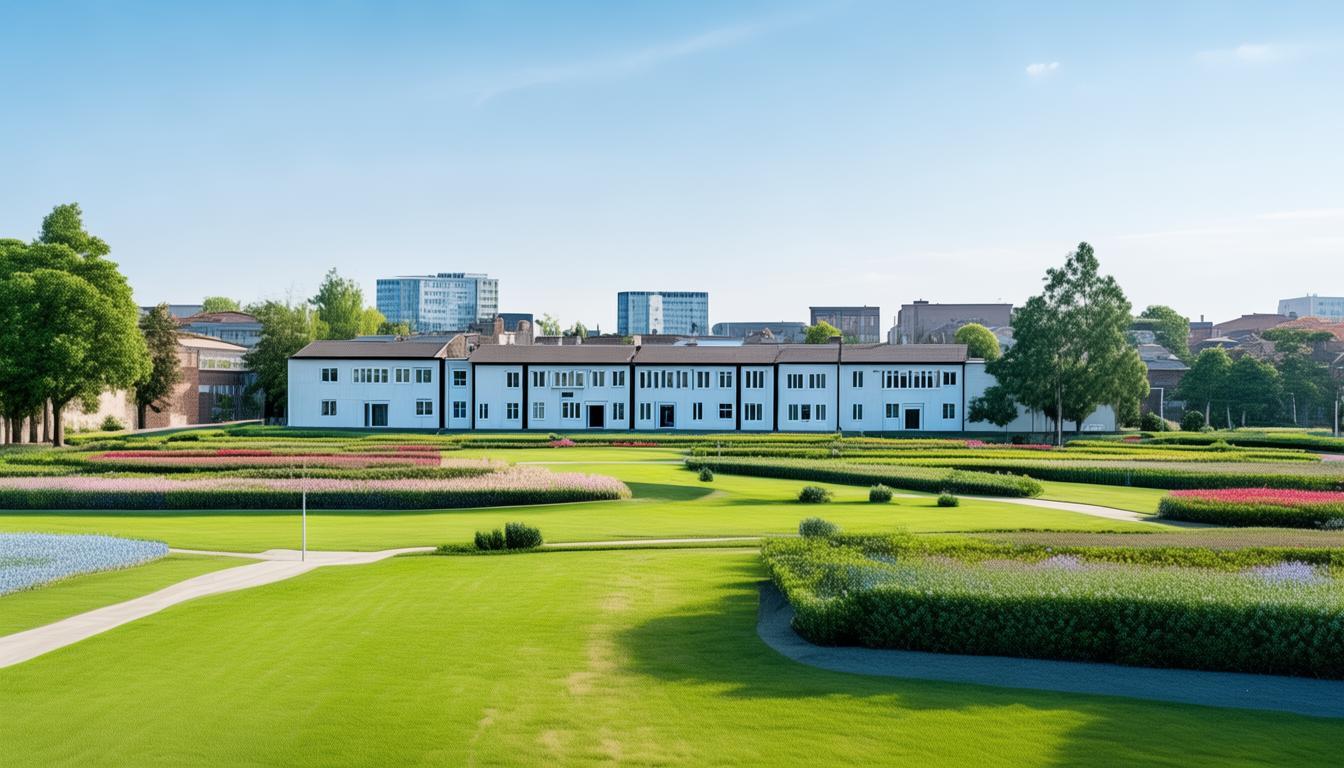 2024年家长学校活动方案来袭！这些要点你知道吗？