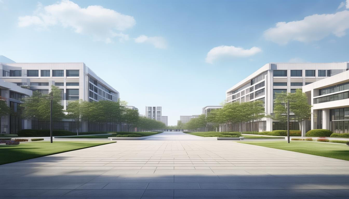 精忠中学 忠县中学为何能成唯一入选的区县中学？背后秘密大揭秘