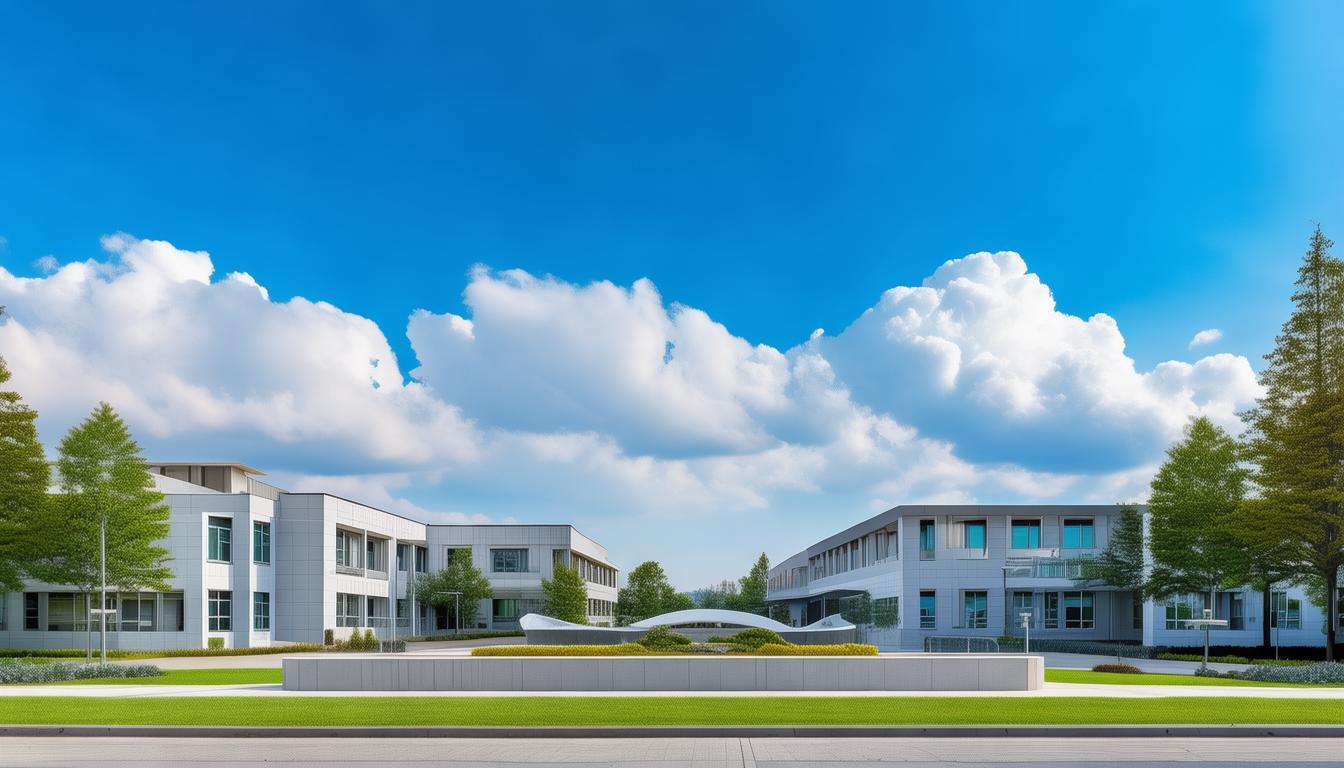眉县槐芽中学高二期中考试化学试题？这些知识点你掌握了吗
