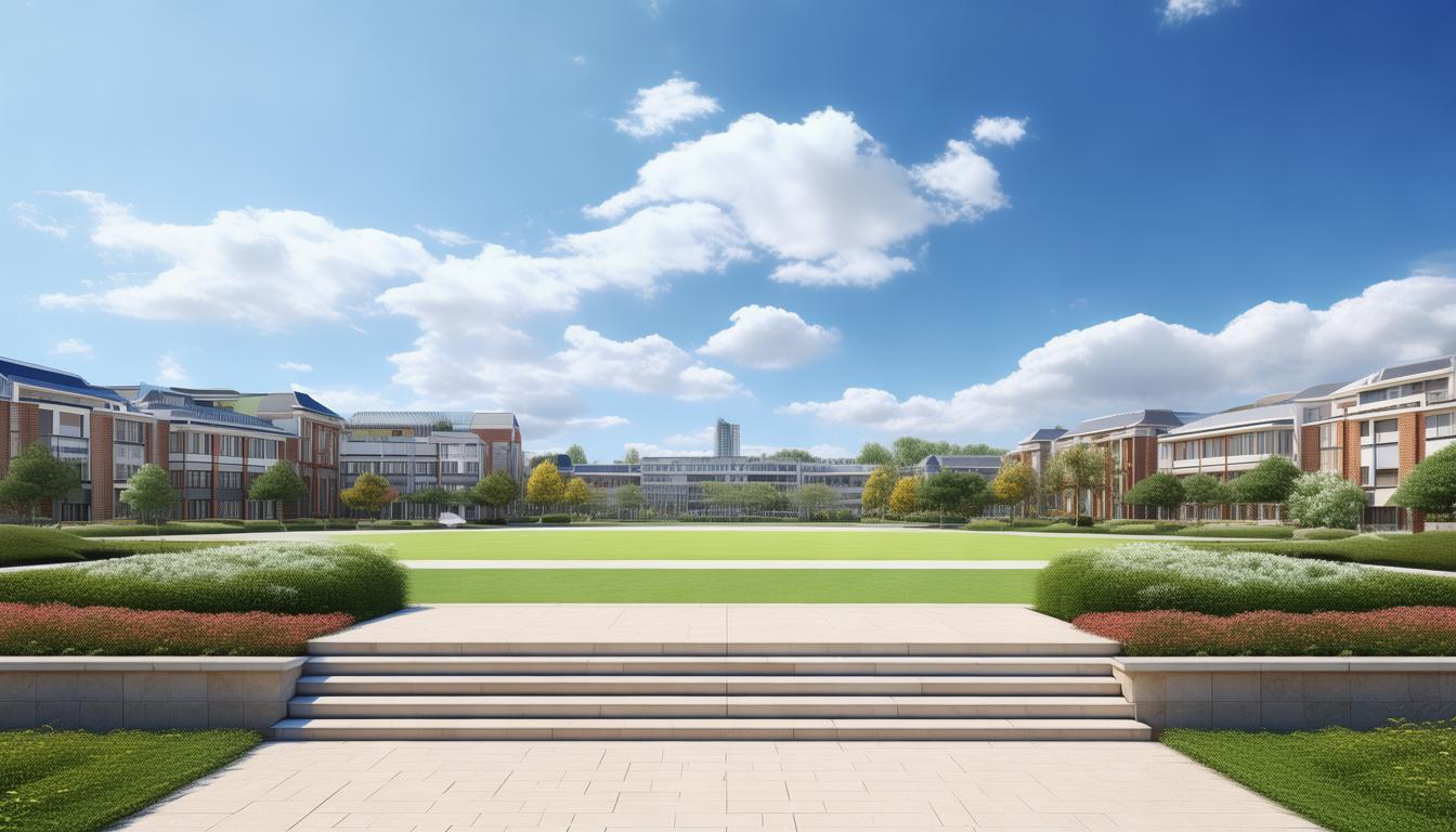云朵课堂功能介绍_青海省网上家长学校_青海教育机构在线学习平台