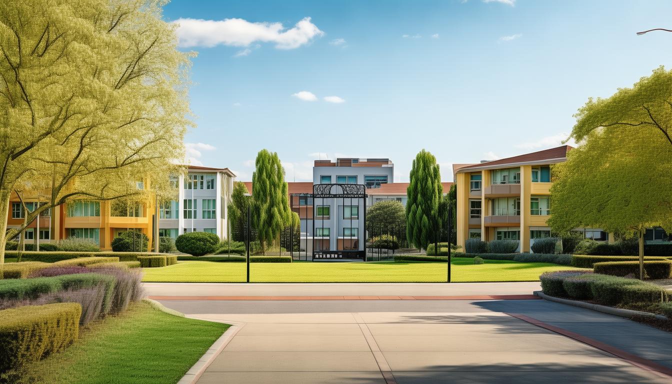优秀小学生代表发言，究竟会分享哪些成长秘诀呢？：肩负重任的我