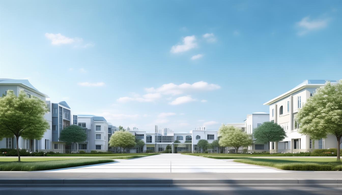 特殊新学期开学典礼_云端开学典礼_春季开学典礼学生代表发言稿