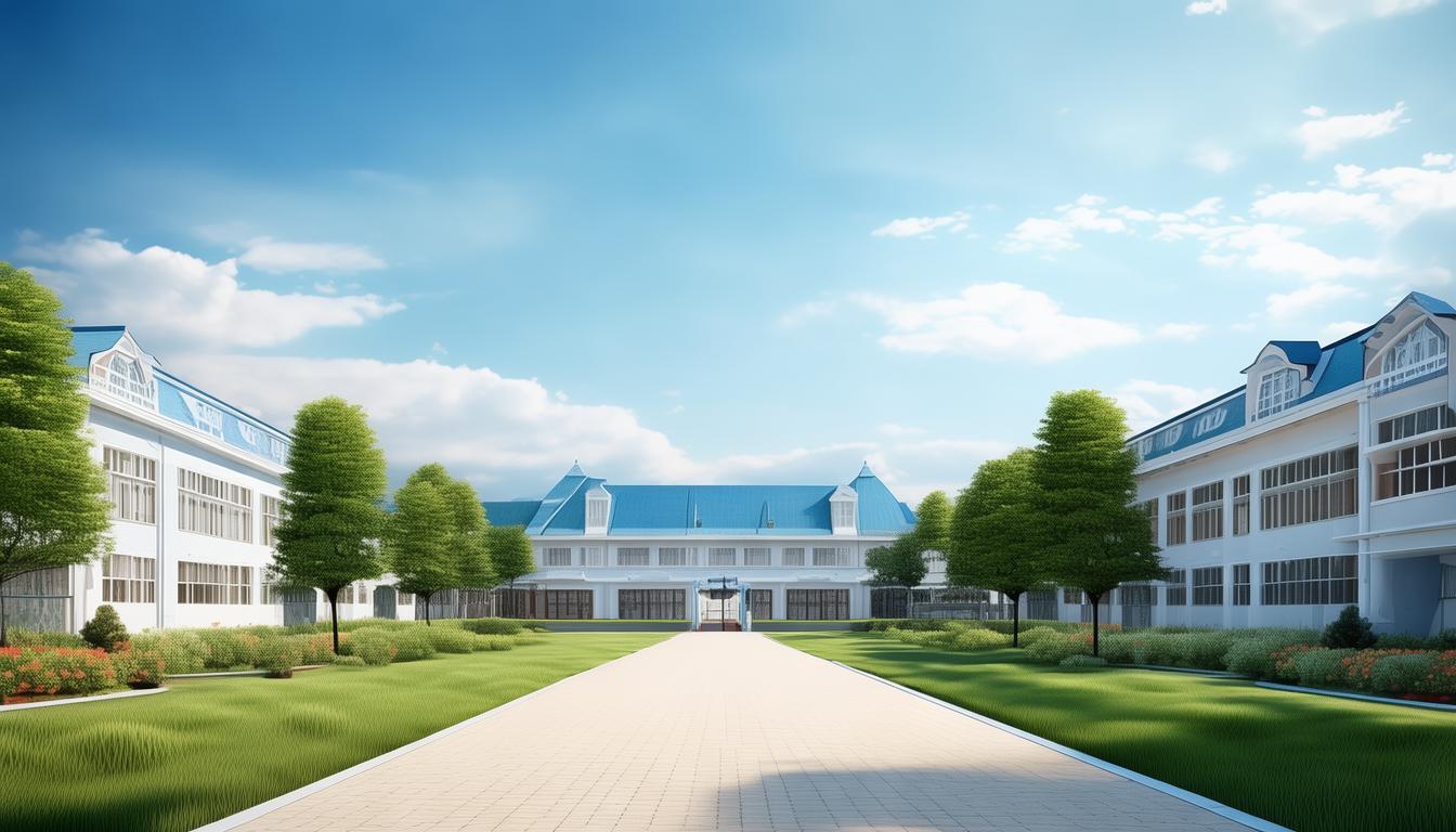 2025 年中学德育工作要点大揭秘？关乎学生未来的关键计划